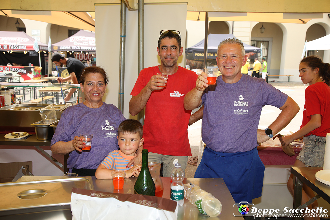 VBS_3559 - La Barbera Incontra 2025 - 15 Giugno 2025.jpg